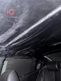 فولكسفاغن باسات